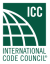 ICC Certified