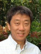 Michael Zhang Austin Home Inspector